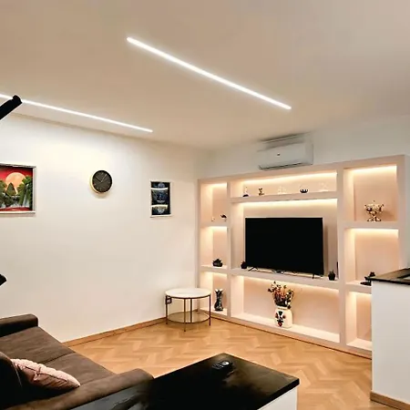 Casa Di Rian Genova