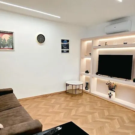 Casa Di Rian * Genova